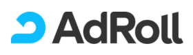AdRoll-Logo-Color-space AdRoll-Logo-Color-space