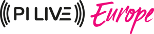 pilive-europe-logo pilive-europe-logo