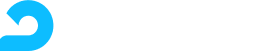 AdRoll-Logo-Color-White AdRoll-Logo-Color-White