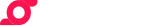 NextRoll-logo-white NextRoll-logo-white