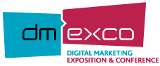 dmexco-logo.png