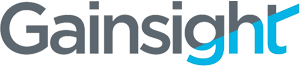 logo-gainsight.png