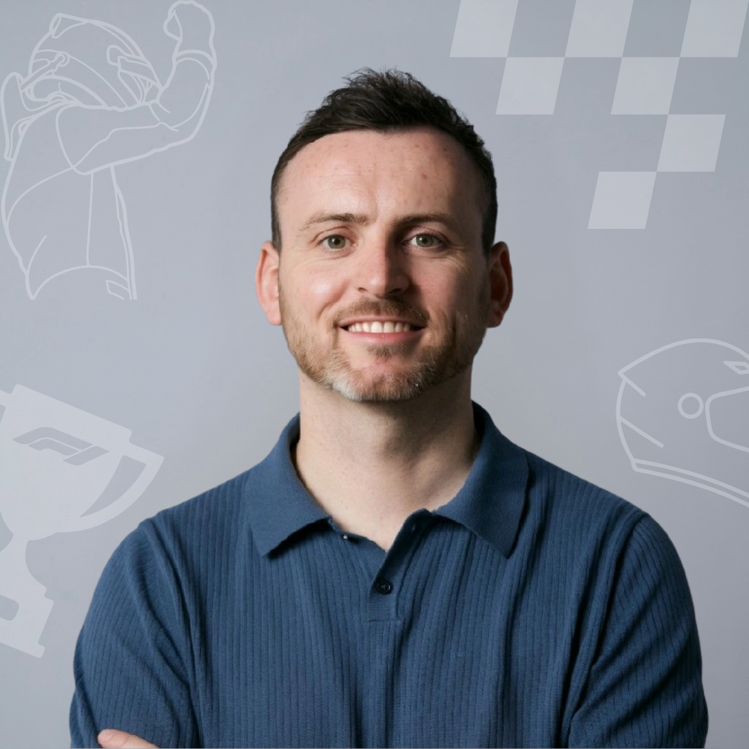 F1 Headshots (1)