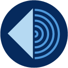 5-on-deman-webinar-icon.png
