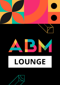 1-ABM-Lounge-INBOUND.jpg