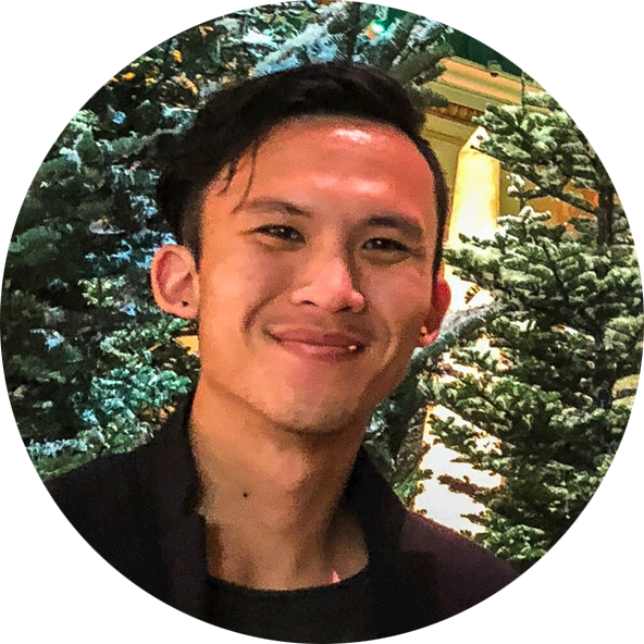 cody.png