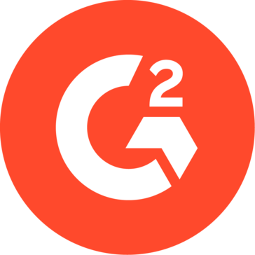 G2_logo.png