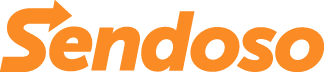 Sendoso-Logo.png