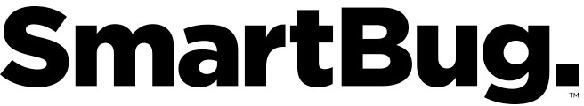 SmartBug_Logo.jpeg