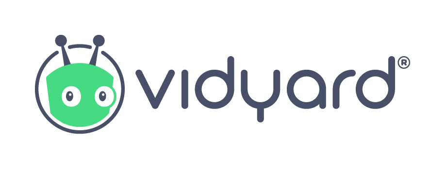 Vidyard_logo.png
