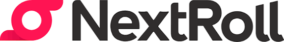 NextRoll Logo.jpeg