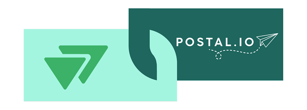 Postal_intergration_logo.png