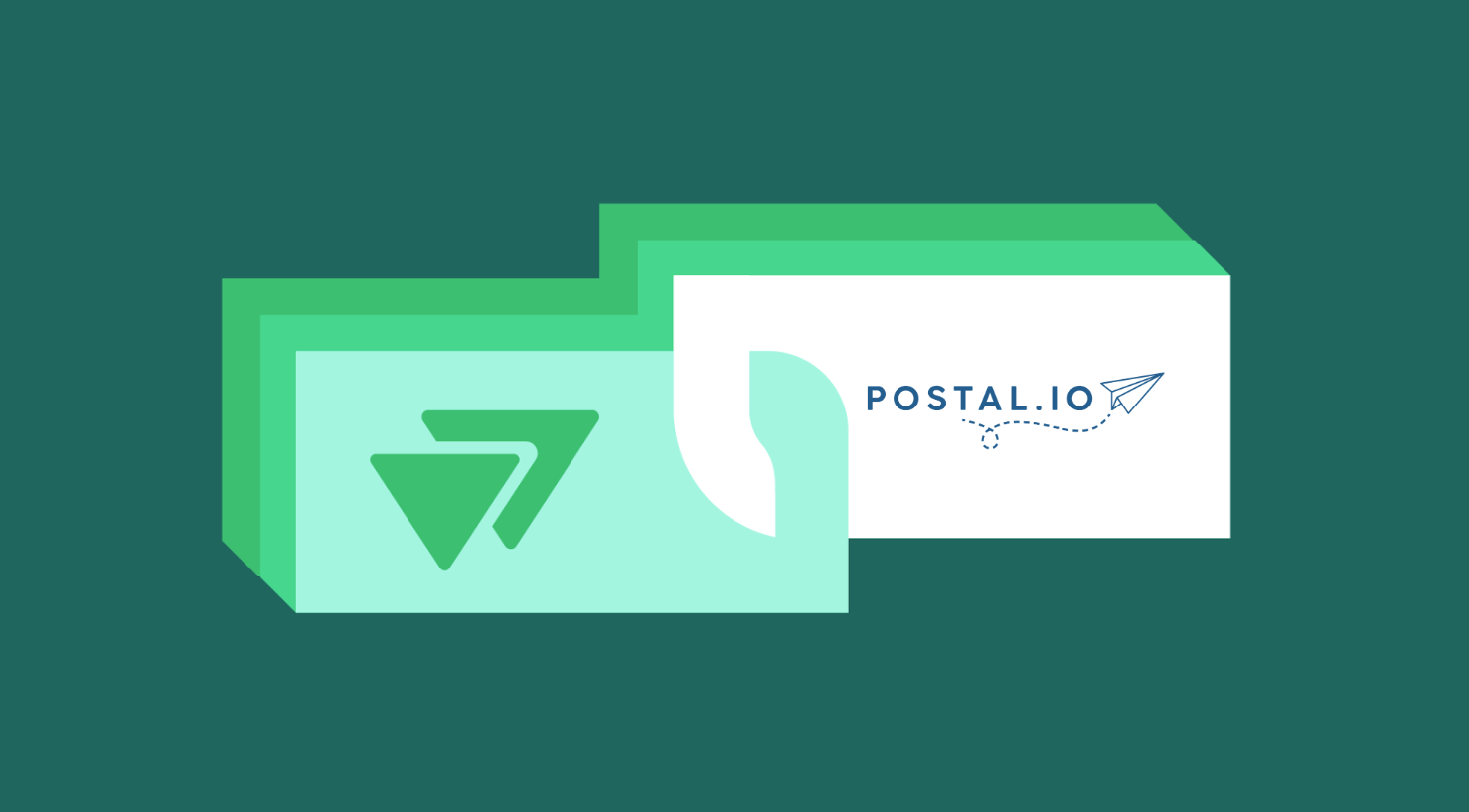 Postal logo green.png