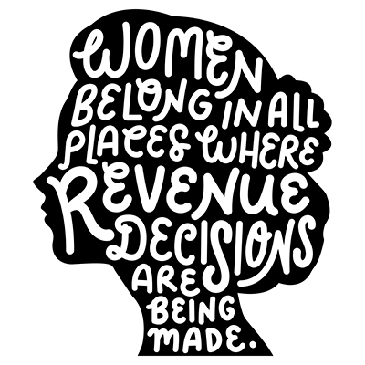 women-in-revenue-decisions.png